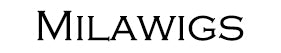 Milawigs