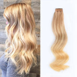 Tape In Hair Extension #12/#613
