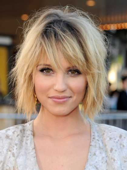 Ombre Blonde Short Bob wigs Human Hair lace Front Wigs 360 Short Bob Blonde Human wigs