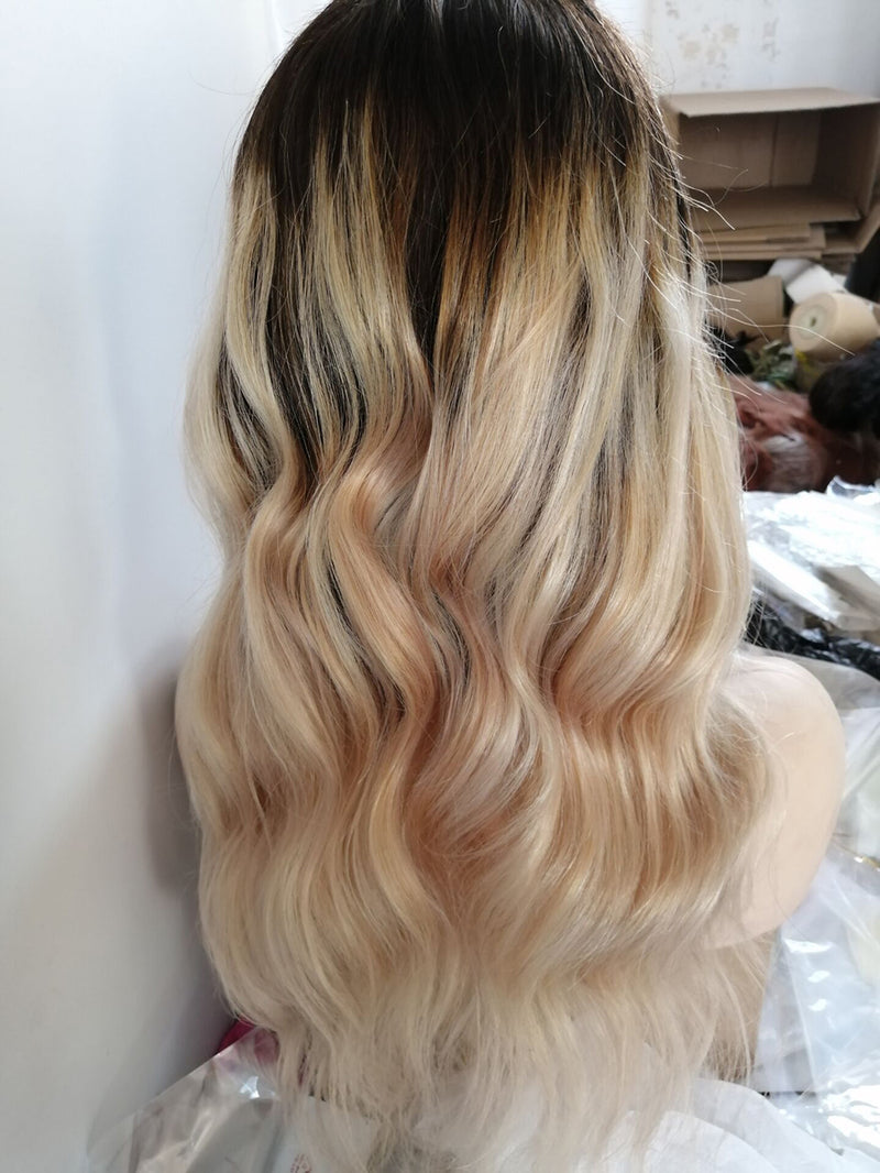 Captivating Human Hair Wigs Caucasian Background for Desktop Captivating Human Hair Wigs Caucasian Background for Desktop