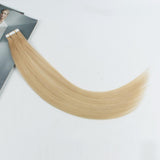 Tape In Hair Extension B#18/#60