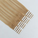 Tape In Hair Extension B#18/#60