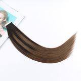 Tape In Hair Extension B#2/#6