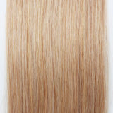Tape In Hair Extension #18 Dirty Blonde
