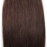 Tape In Hair Extension #3 Medium Dark Brown