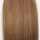 Tape In Hair Extension #8 Ash Brown